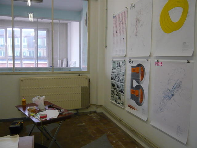 P1060965