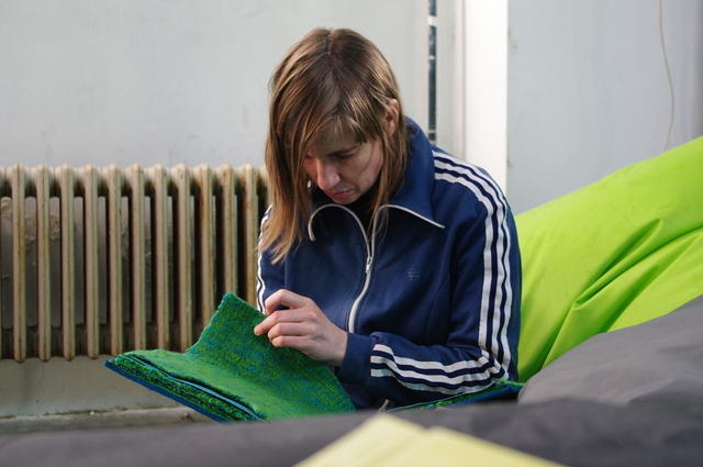 retouches_181210_livres_vetements_de_marie_et_christele_010