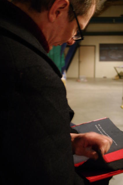 retouches_181210_livres_vetements_de_marie_et_christele_015