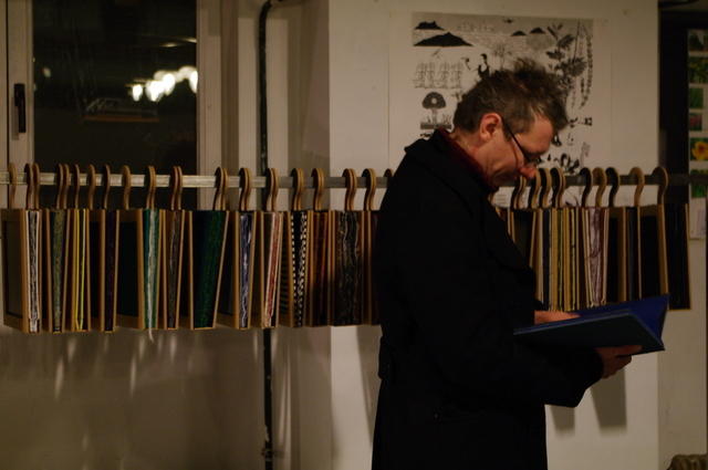 retouches_181210_livres_vetements_de_marie_et_christele_018