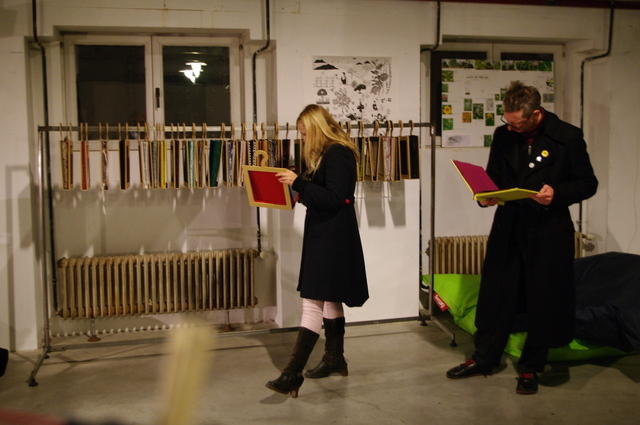 retouches_181210_livres_vetements_de_marie_et_christele_019