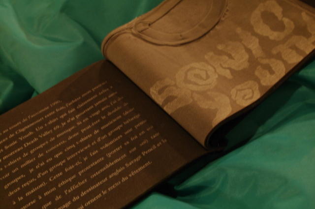 retouches_181210_livres_vetements_de_marie_et_christele_023