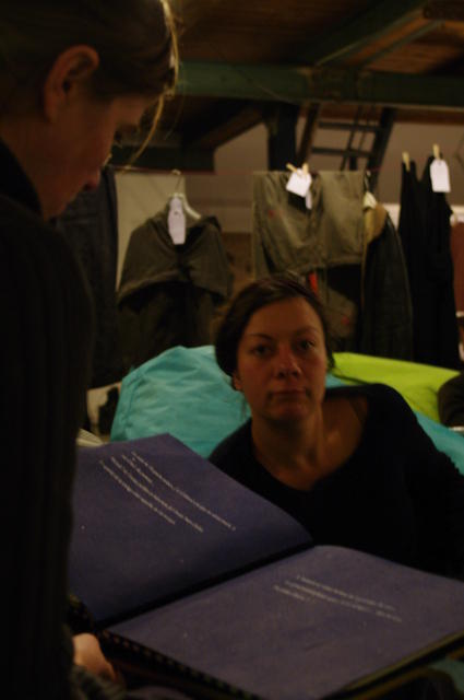 retouches_181210_livres_vetements_de_marie_et_christele_032