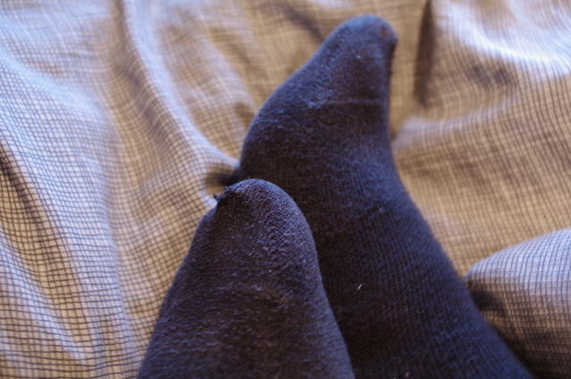 retouches_chaussettes_noires_004