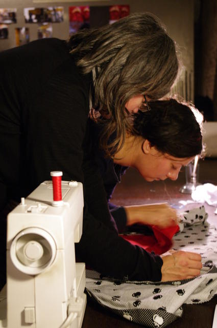 retouches_181210_workshop_045