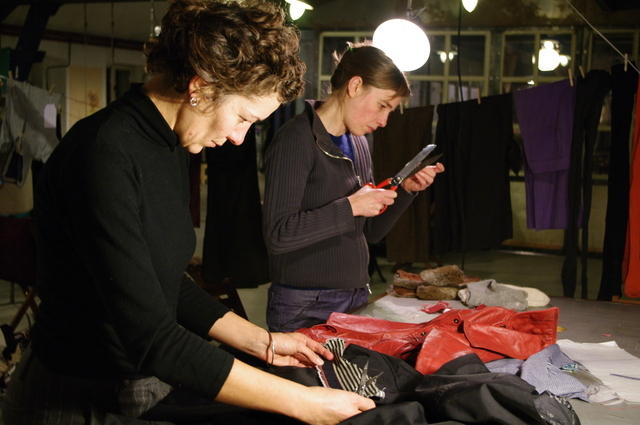 retouches_181210_workshop_051