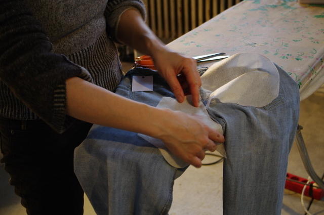 retouches_181210_workshop_068