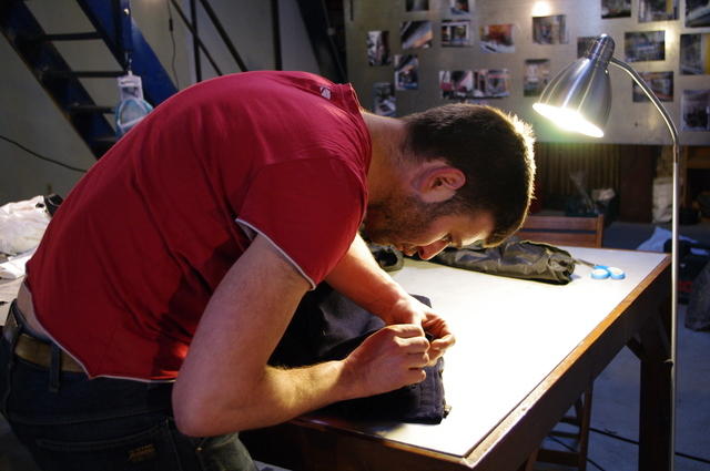 retouches_181210_workshop_076