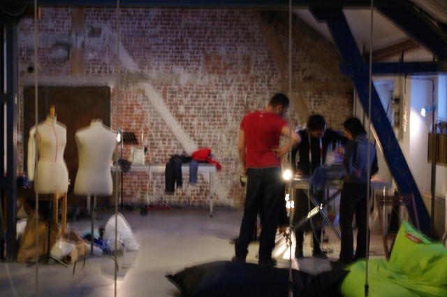 retouches_181210_workshop_083