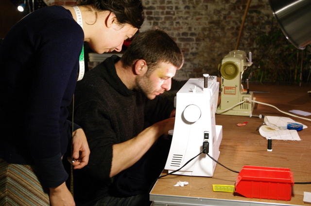 retouches_181210_workshop_089