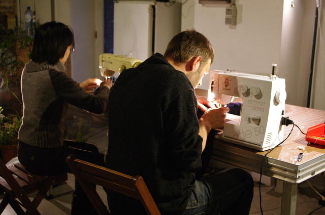 retouches_181210_workshop_094
