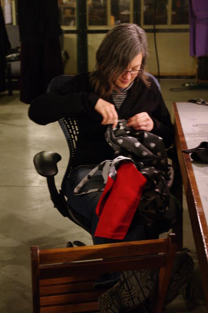 retouches_181210_workshop_105
