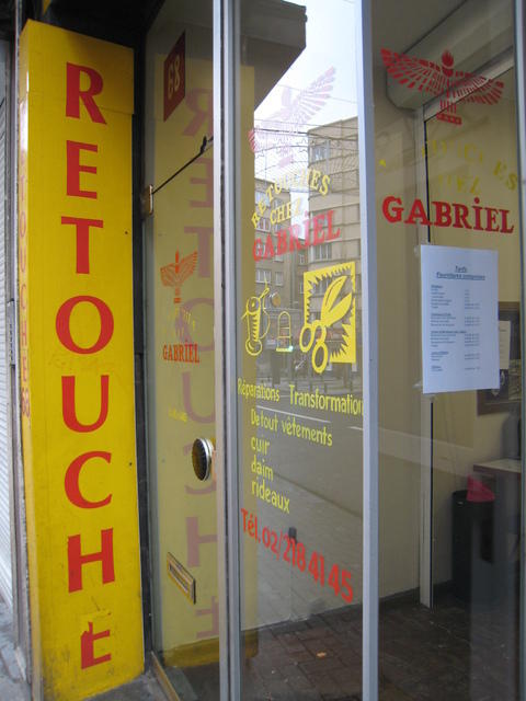 couture_et_retouches_gabriel_chaussee_de_louvain_1210_001