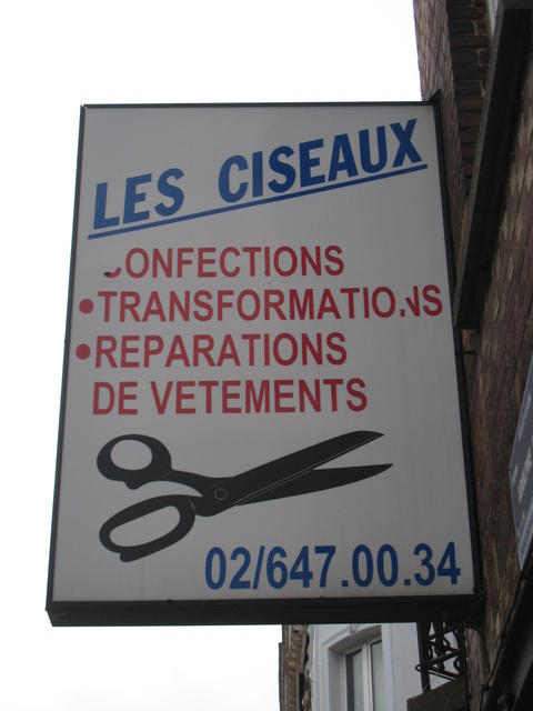 couture_et_retouches_les_ciseaux_rue_elise_1050_001
