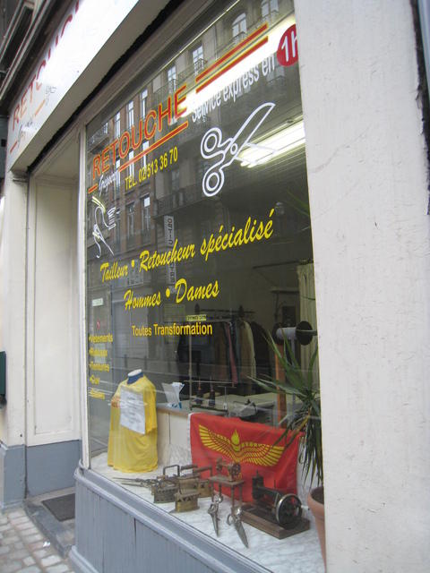 couture_et_retouches_retouches_rue_des_teinturiers_1000_002
