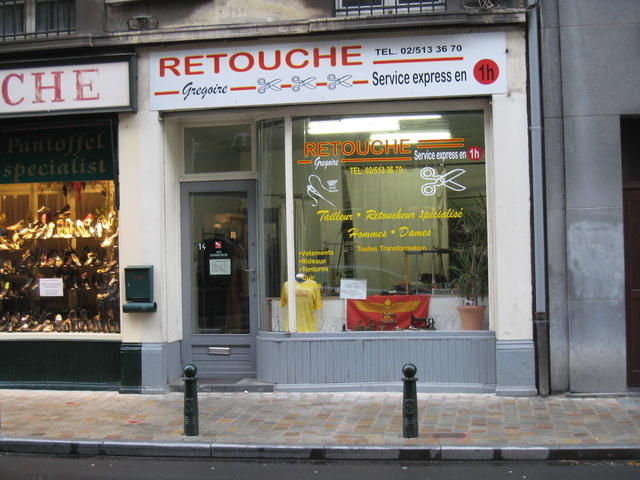 couture_et_retouches_retouches_rue_des_teinturiers_1000_005
