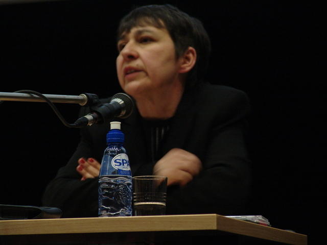 DSC08050