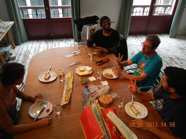 DSCN0984