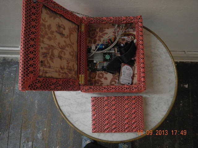 DSCN0988