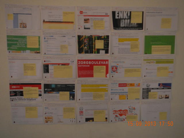 DSCN0992