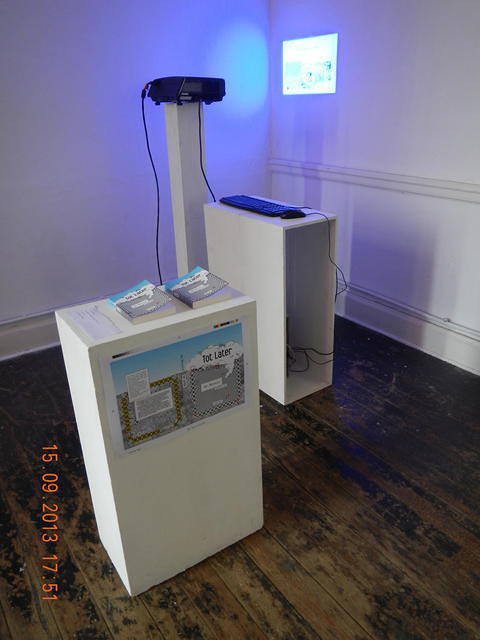 DSCN0996