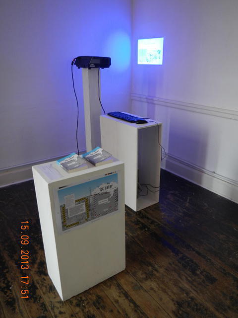 DSCN0997