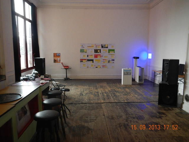 DSCN0999