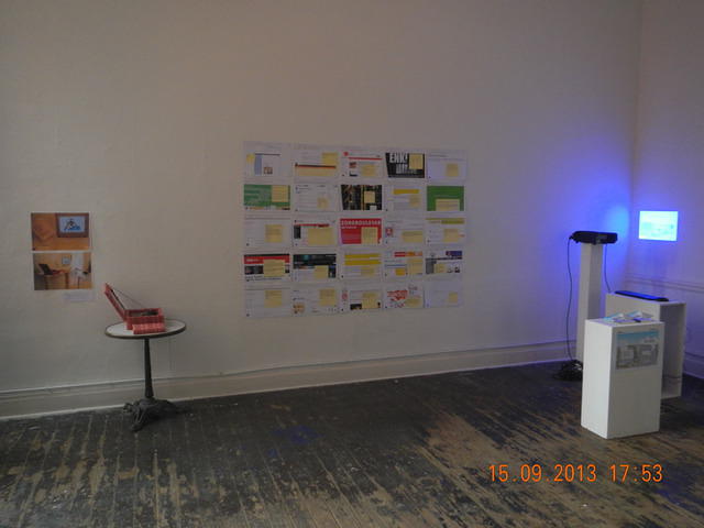 DSCN1001
