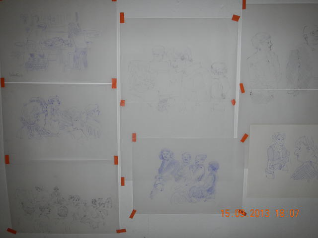DSCN1005