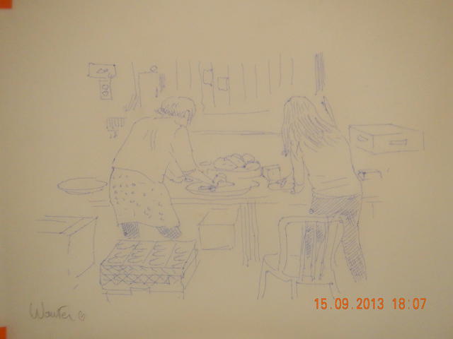 DSCN1006