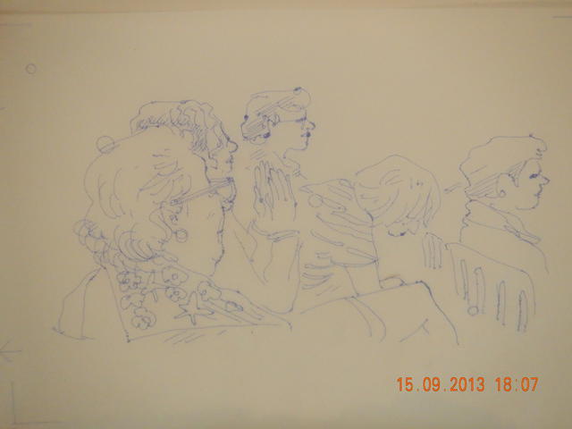 DSCN1007