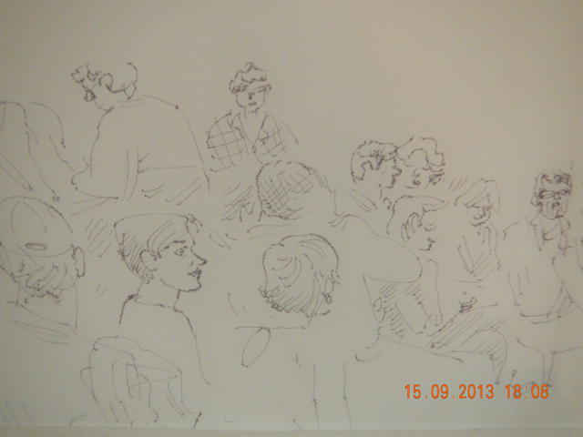 DSCN1008