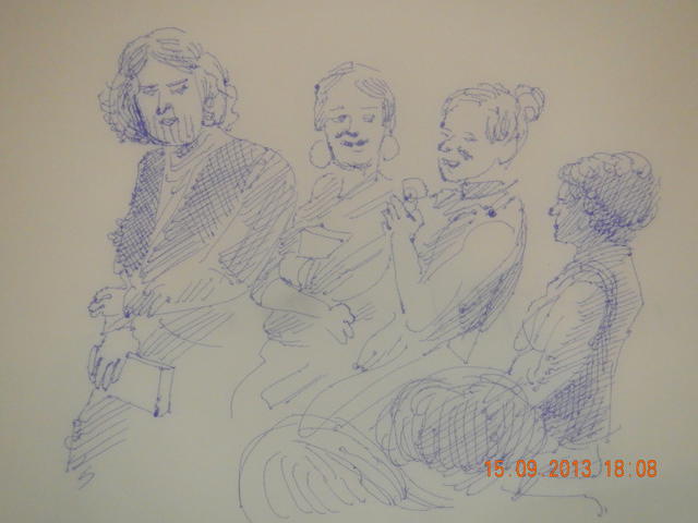 DSCN1009