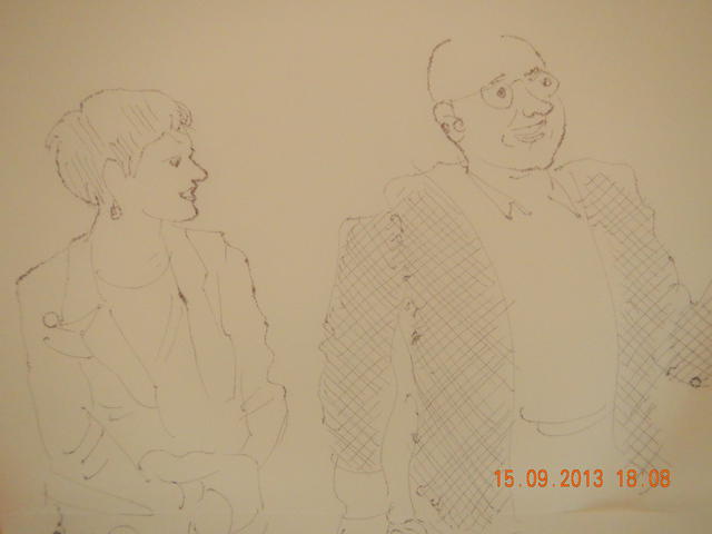 DSCN1010