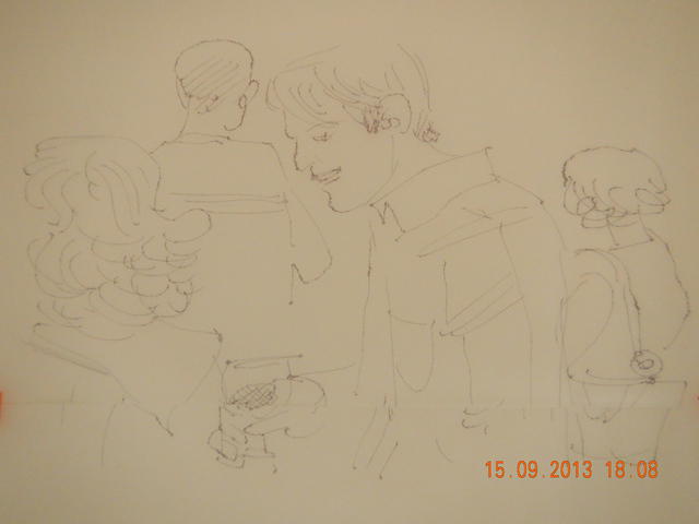 DSCN1011