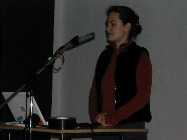 DSCN0461