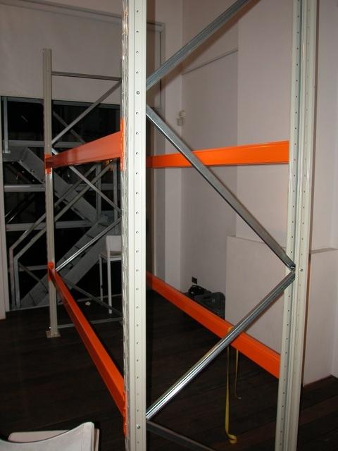 DSCN0579