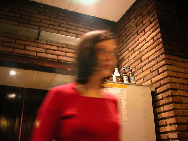 DSCN0313
