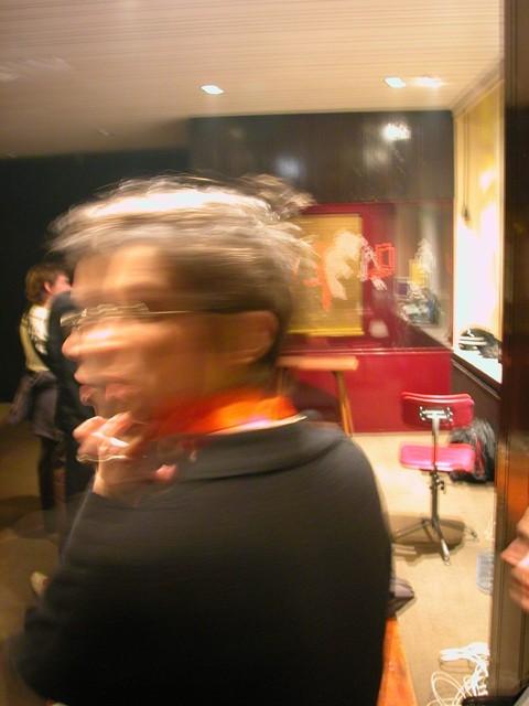 DSCN0348