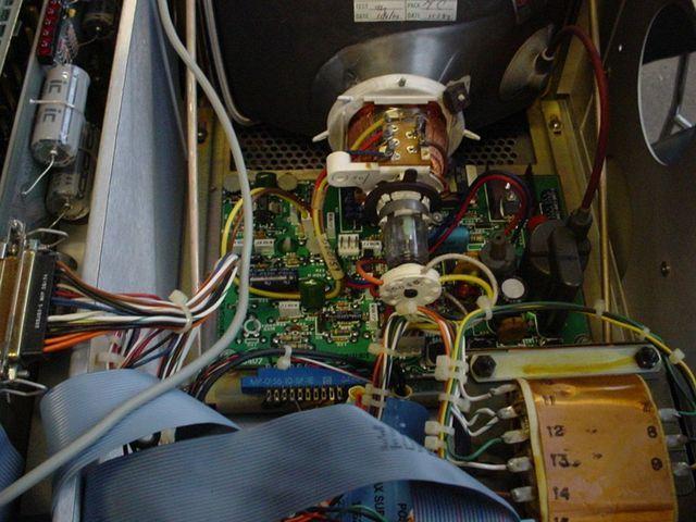 à_l_intérieur_maintenant01