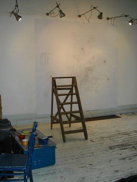 preparing_VJ8_02