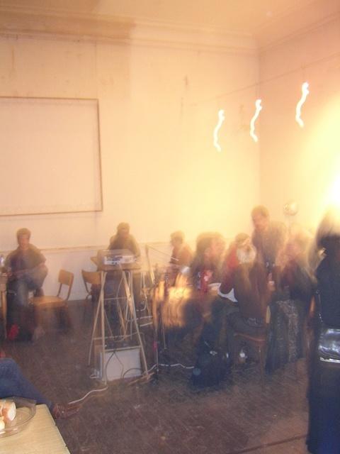 crowd2