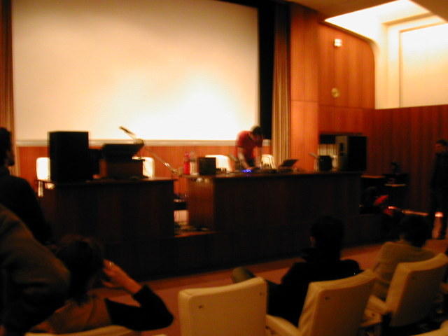 dscn7297