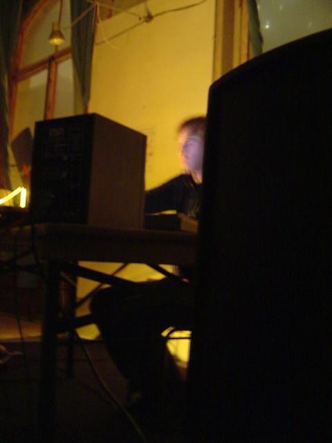 DSC01554