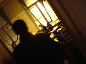 Dsc01538