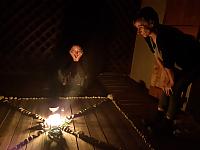 opening ceremony 2