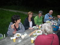 6 picnic