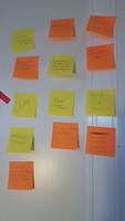Big Fat Brussels Meeting 2015 - Day 1 - Sheet 2.2
