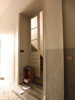 P1020132