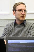 IMG 4757
